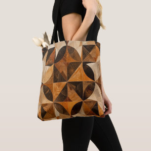 Bolsa Tote saco