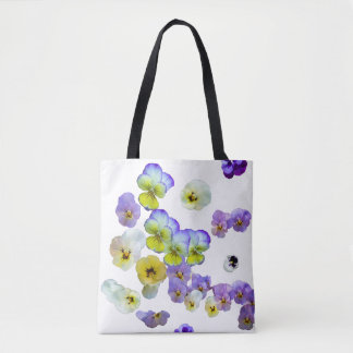 Bolsa Tote Saco