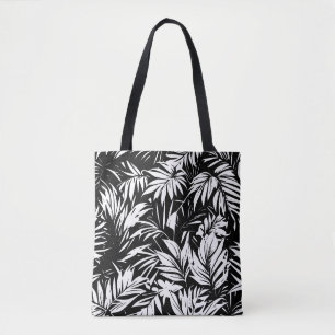 Bolsa Tote saco