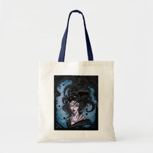 Bolsa Tote Saco