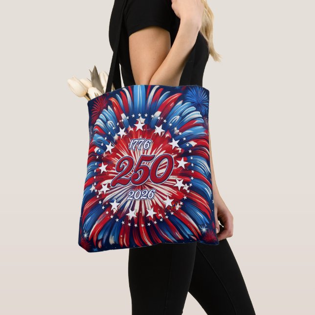 Bolsa Tote Saco (Close Up)