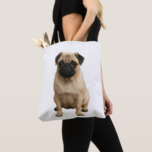 Bolsa Tote saco