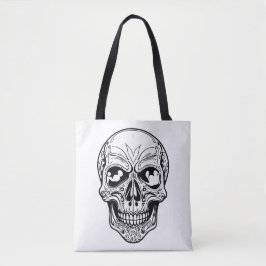 Bolsa Tote saco