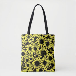 Bolsa Tote saco