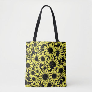 Bolsa Tote saco