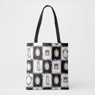 Bolsa Tote saco