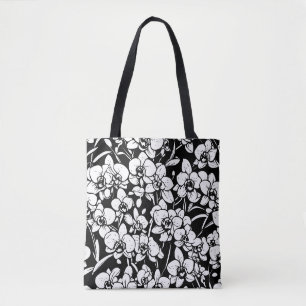 Bolsa Tote saco