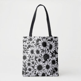 Bolsa Tote saco