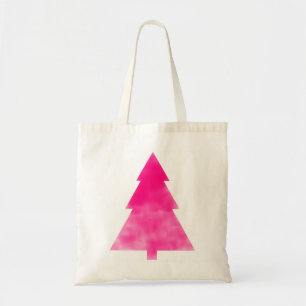 Bolsa Tote saco