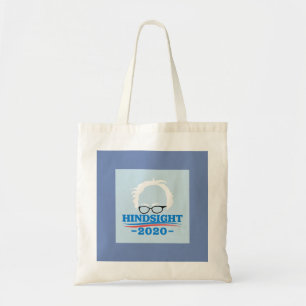 Bolsa Tote Saco 2020 de Bernie da aprendizagem