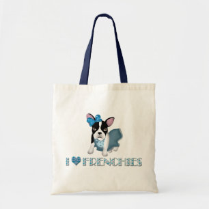 Bolsa Tote Saco agradável da mulher!