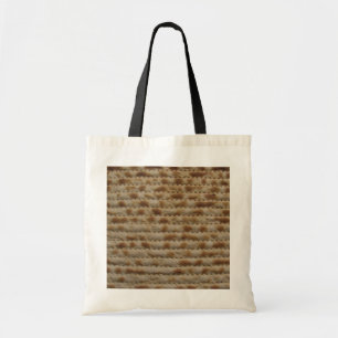 Bolsa Tote Saco/bolsa do Matzah