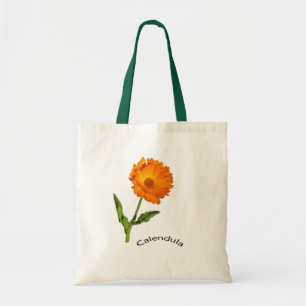 Bolsa Tote Saco - Calendário