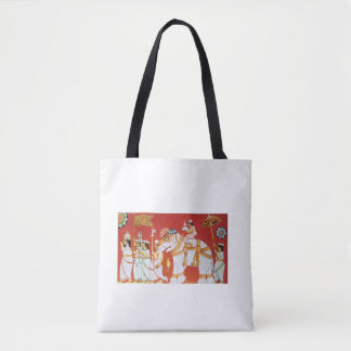 Bolsa Tote saco casual
