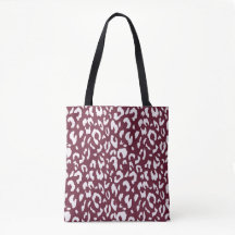 Saco Cheetah