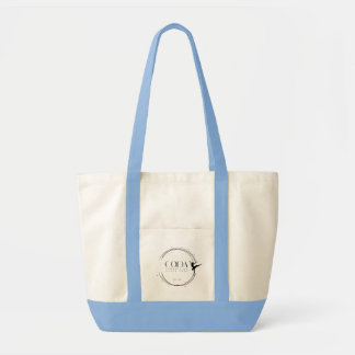 Bolsa Tote Saco CODA