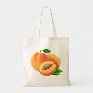 Bolsa Tote Saco com damasco cortado