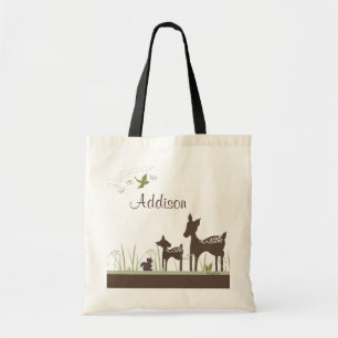 Bolsa Tote Saco conhecido personalizado