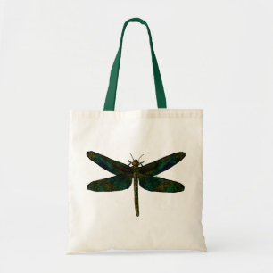 Bolsa Tote Saco da asa de setembro