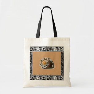 Bolsa Tote Saco da beira