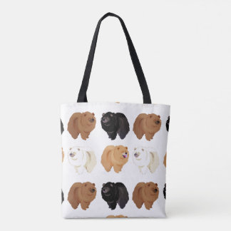 Bolsa Tote saco da comida de comida