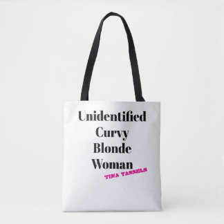 Bolsa Tote Saco da Página 6 2