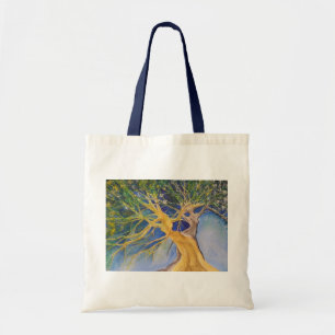 Bolsa Tote Saco das irmãs