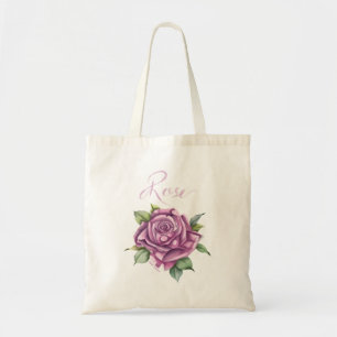 Bolsa Tote Saco de água colorida