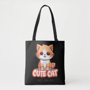 Bolsa Tote Saco de Algodão Personalizado