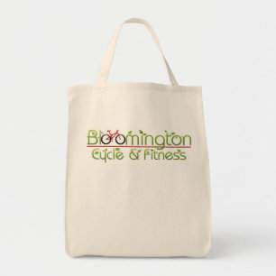 Bolsa Tote Saco de BC&F Grocerie