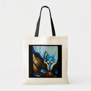 Bolsa Tote Saco de BluAx