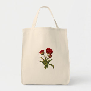 Bolsa Tote saco de carregar