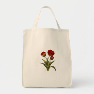 Bolsa Tote saco de carregar