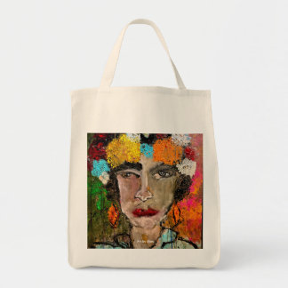 Bolsa Tote Saco de compras