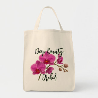 Bolsa Tote Saco de Compras