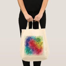 Bolsa Tote Saco de compras
