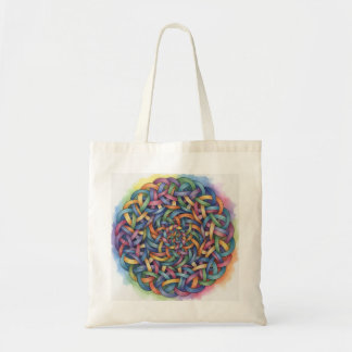 Bolsa Tote Saco de Compras