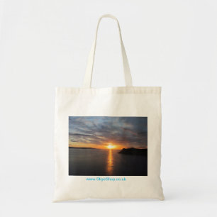 Bolsa Tote Saco de compras