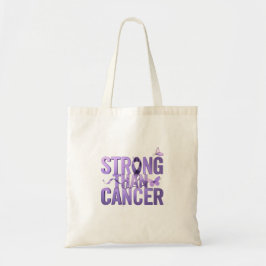 Bolsa Tote Saco de Compras