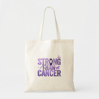 Bolsa Tote Saco de Compras