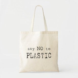 Bolsa Tote saco de compras do Anti-plástico