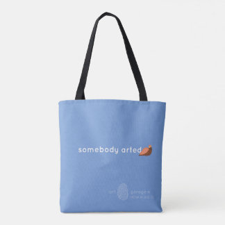 Bolsa Tote Saco de Compras do Vencedor da Exposição de 2025
