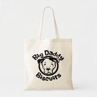 Bolsa Tote Saco de compras grande do pai