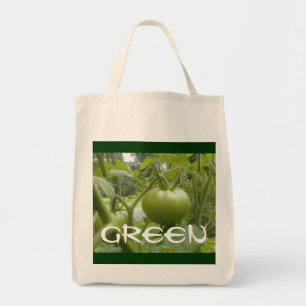 Bolsa Tote Saco de compras reusável 06 do algodão do