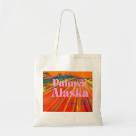 Bolsa Tote Saco de Compras Reutilizável