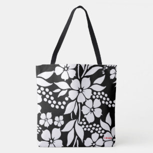 Bolsa Tote Saco de corpo cruzado do Studio16