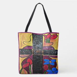 Bolsa Tote Saco de corpo cruzado do Studio16