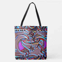 Bolsa Tote Saco de corpo cruzado do Studio16