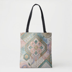 Bolsa Tote Saco de Design de luxo moderno para uso diário