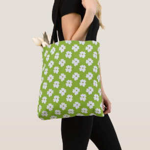 Bolsa Tote Saco de design de madeira